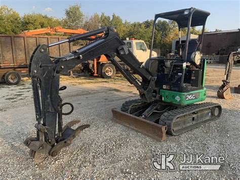 mini excavator for sale des moines|Mini (up to 12,000 lbs) Excavators For Sale in DES MOINES, IOWA.